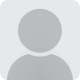 dummy-logo